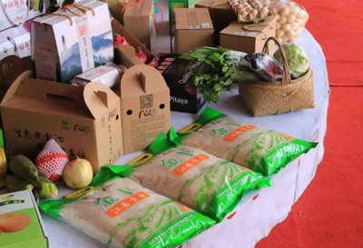 农副产品营销策划的核心原则与销售策略